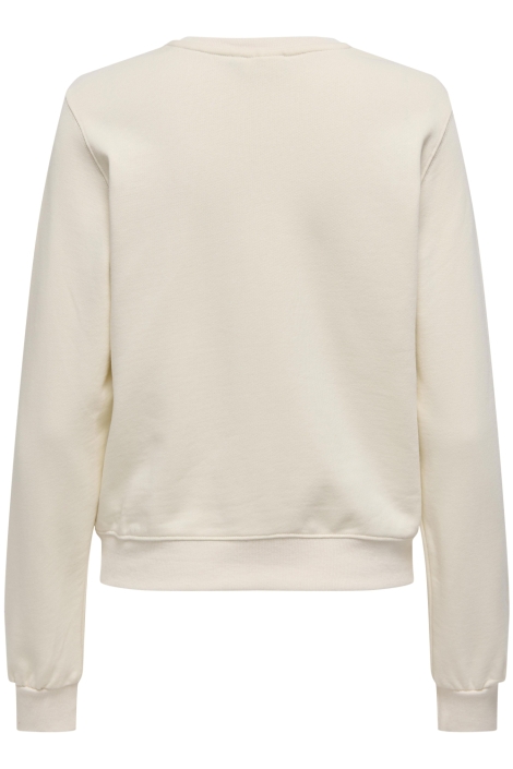 Only onlfrederikka l/s print box ub swt
